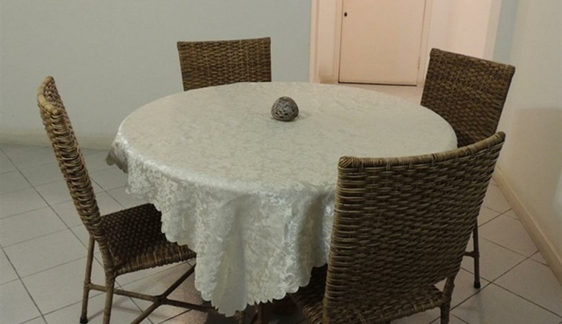 Apartment Rua Ministro Viveiros de Castro Rio de Janeiro